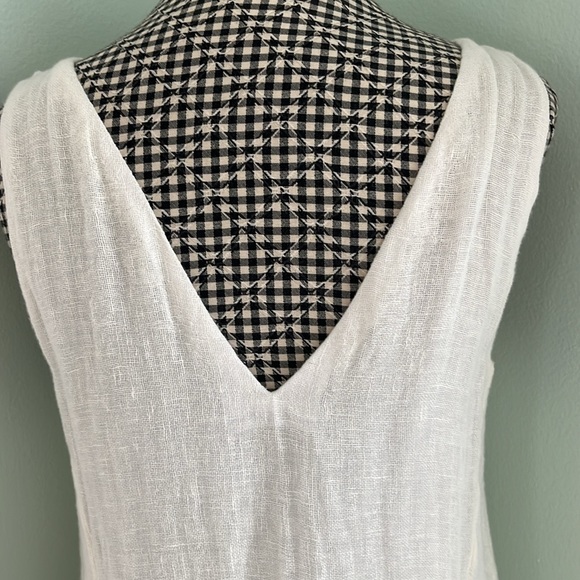 Free People Dress - Picture 6 of 7